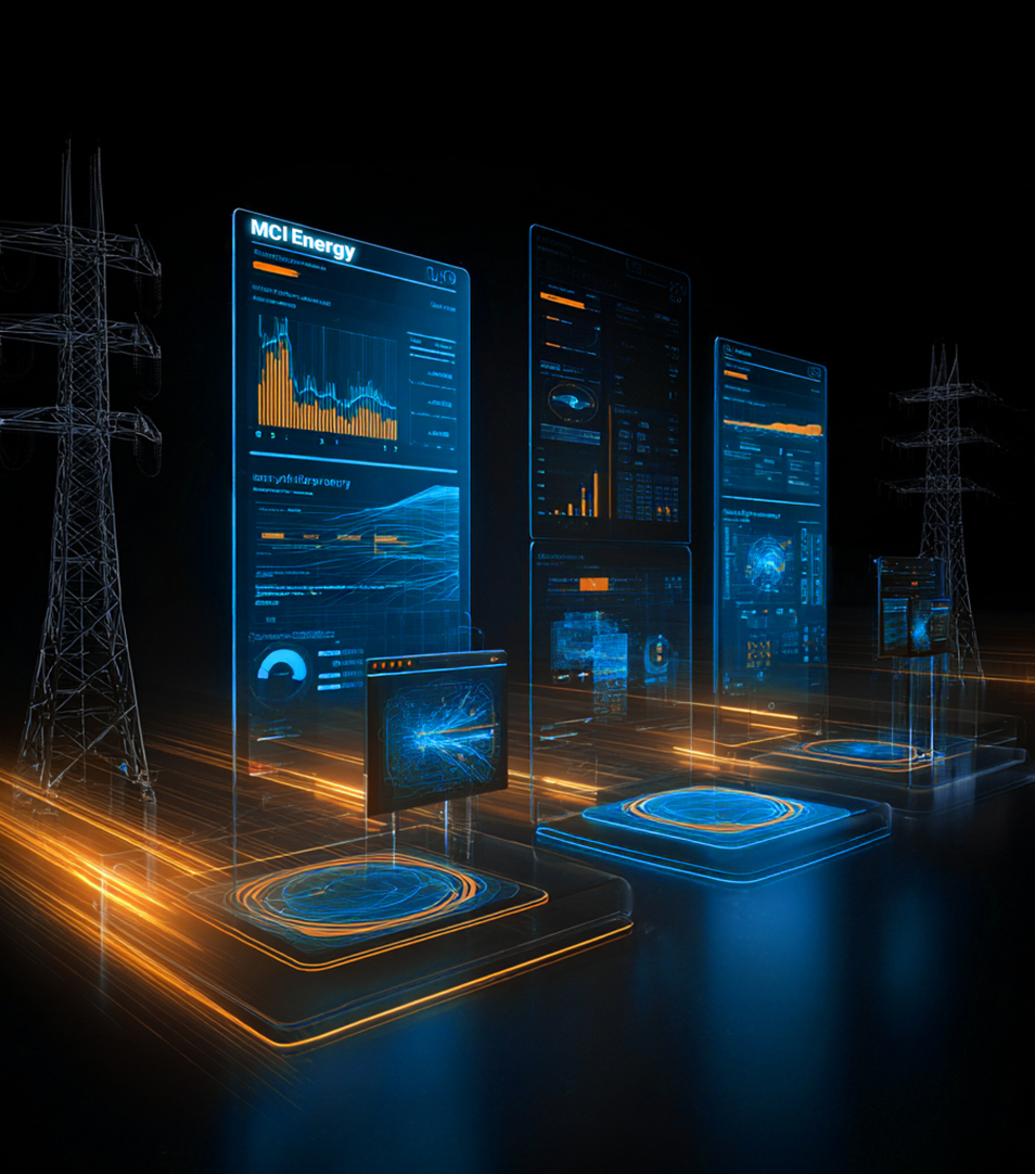 Smart Utility